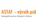 Kurz první pomoci IPRK Extra pro kynologické výcvikové centrum ASTAF v Pelhřimově